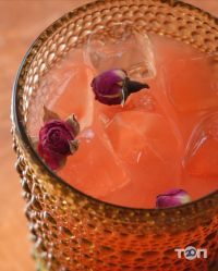 компанія LaRA фото