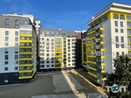Застройщики, жилые комплексы ПрестижБуд Застройщики, жилые комплексы ПрестижБуд фото