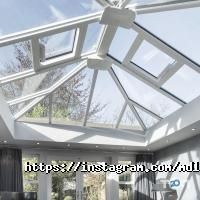 Продаж та встановлення вікон Mdl building company фото