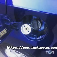 відгуки про ГБО Центр на Генерала Швигіна фото