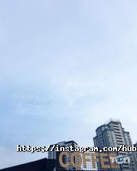 Кав'ярні та кондитерські Hub Coffee фото