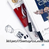 Hub Coffee відгуки фото