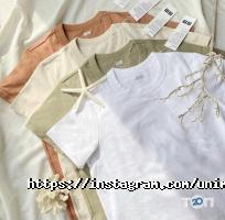 UNIMAG.kz отзывы фото