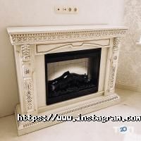 Елит Мебль, фабрика фото