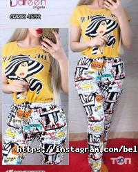 Belleza lingerie & dresses Дніпро фото