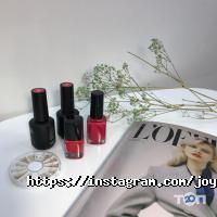 відгуки про JOY фото