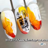 Студия ногтей Ирины Клапша отзывы фото