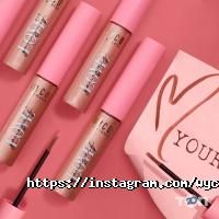 Wycon Italian Cosmetics, магазин фото