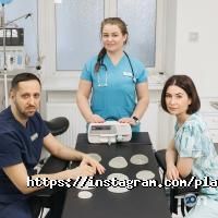 Косметологічні клініки Platinum Laser фото