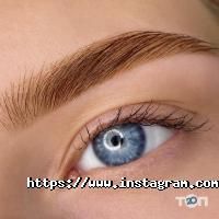 Beauty Point Одеса фото