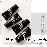 Салони краси Brow bar & make up фото