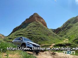 Экспресс-авто, автоцентр фото