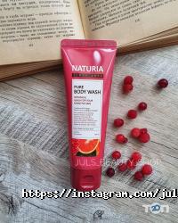 відгуки про Jul's beauty shop фото