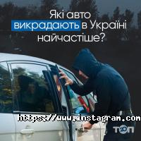 отзывы о Венбест фото