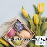 Компьютерные клубы Icity фото