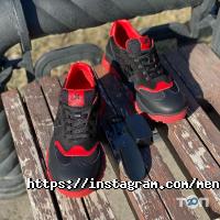 Men`s shoes Астана фото