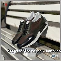 Men`s shoes Астана фото