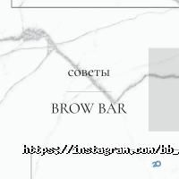відгуки про Brow bar & make up фото