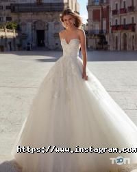 Авеню Херсон фото