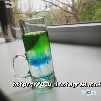 Гармонія відгуки фото