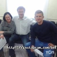 Центри розвитку дитини Be First фото
