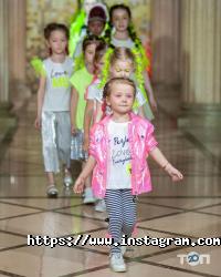 Антошка отзывы фото