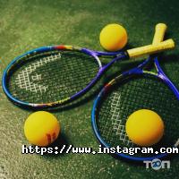 Альтаїр Хмельницький фото