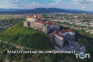 Туристические агентства, экскурсии GoTernopil фото