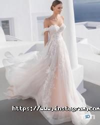 отзывы о Авеню фото