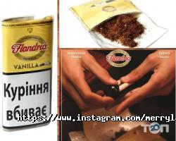 відгуки про Merry Land фото