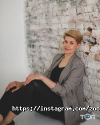 відгуки про Дама з собачкою фото