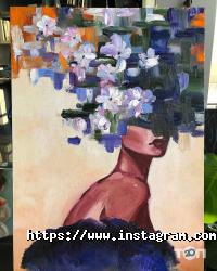 Master Class School отзывы фото