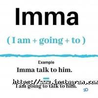 відгуки про Chat фото