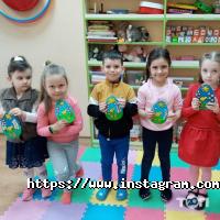 ОК Одеса фото