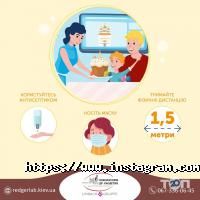 Лаборатории Лаборатория доктора Рёдгера фото