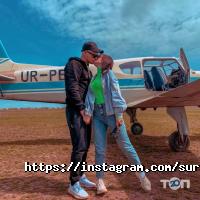 Бюро Сюрпризів відгуки фото