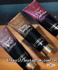 Secret Shop отзывы фото