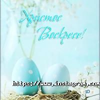 The_Дети, детский центр раннего развития фото