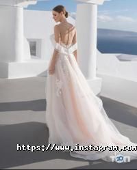 Свадебные салоны Авеню фото