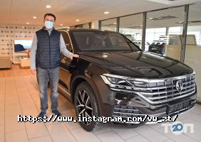 Інтер Авто Центр відгуки фото