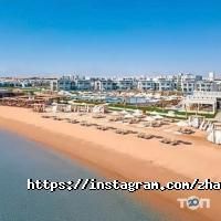 Zhanar Travel отзывы фото