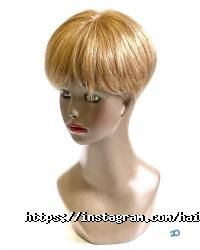 відгуки про Hair Exclusive фото