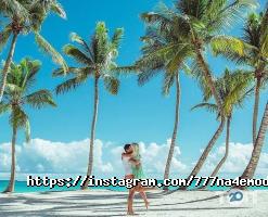 На Чемоданах, туристическое агентство фото