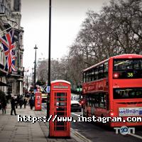 A-priori Київ фото