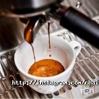 відгуки про Чайна карта фото