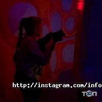 відгуки про Quest Life фото