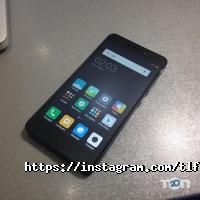 TLF-Телефончик Харків фото