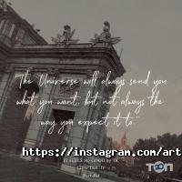 відгуки про ArtDiet фото