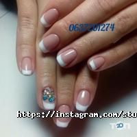 Studio 26 Beauty, студія краси фото