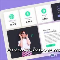 Valmax Digital Одеса фото